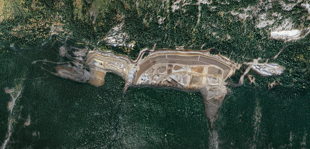 Aconex-Casestudy-Rio-Tinto-Holden-Mine