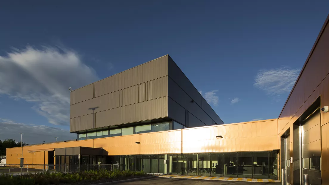 Aconex-case-study-Centre-detention-Sorel-Tracy