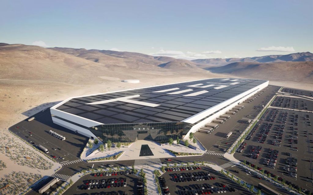 Tesla-GigtFactory-Nevada-p6-aconex